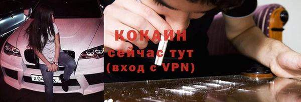круглые Бронницы