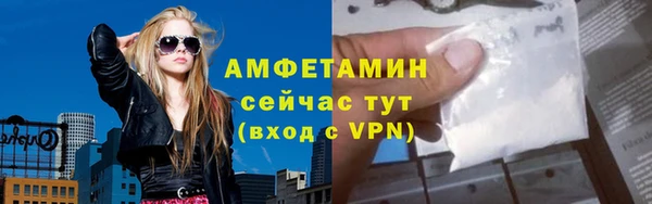 молекула духа Бугульма