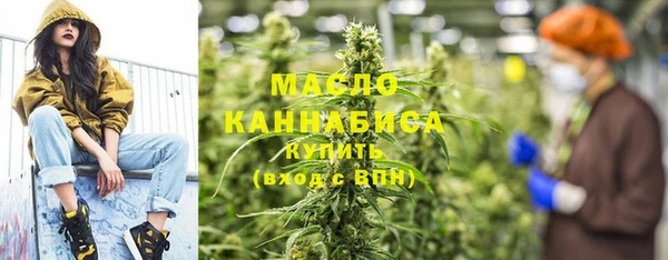 прущие крисы Бородино