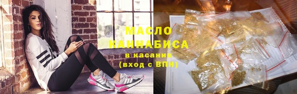 винт Гусь-Хрустальный